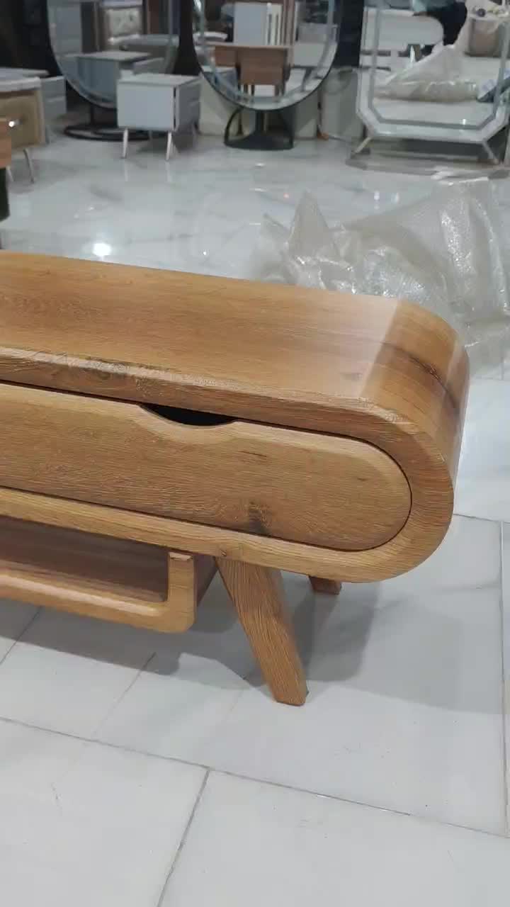 میز تلویزیون زیر قیمت بازار|میز تلویزیون|میناب, |دیوار