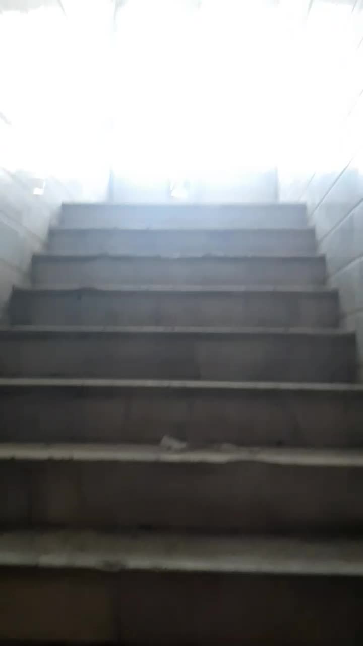 رهن و اجاره سالن بزرگ جهت باشگاه بدنسازی بیلیارد|اجارهٔ دفتر کار، اتاق اداری، مطب|مشهد, یاس|دیوار