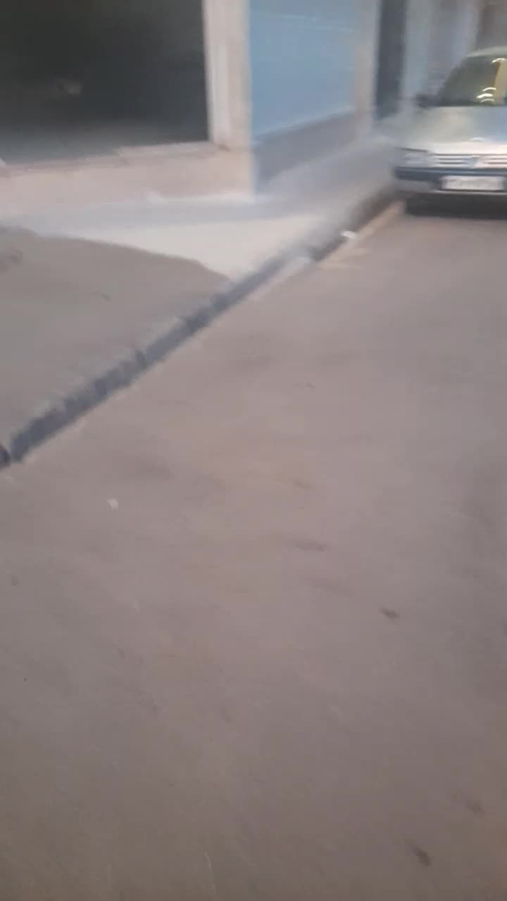 مغازه ۹۰ متری|اجارهٔ مغازه و غرفه|تاکستان, |دیوار