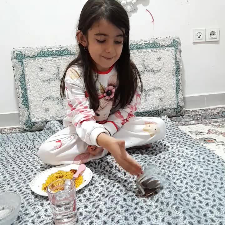 زیر سفره ضدآب|سفره، حوله، دستمال آشپزخانه|سنندج, |دیوار