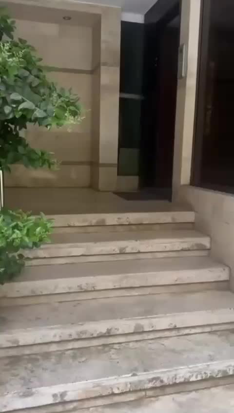 ۱۲۵متر/سنداداری/۳اتاق فول امکانات شمال جردن‌تردد۲۴|اجارهٔ دفتر کار، اتاق اداری، مطب|تهران, جردن|دیوار