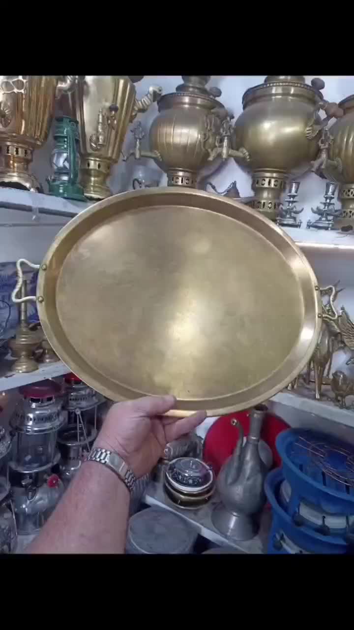 تلویزیون سیاه سفید|تلویزیون و پروژکتور|سبزوار, ولیعصر (نجار آباد)|دیوار