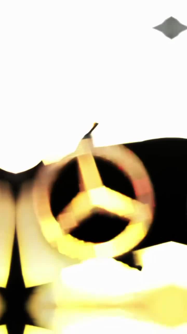 نگین کاری قطعات خودرو (سوارسکی)|خدمات خودرو و موتورسیکلت|تهران, فیروزآبادی|دیوار