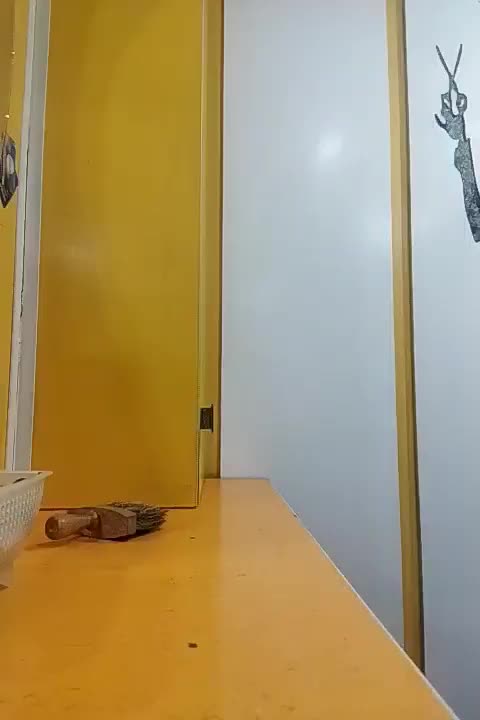 خط زن درجه یک|آرایشی، بهداشتی، درمانی|ساوه, |دیوار