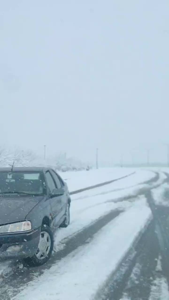 پژو پارس مدل 90 خونگی|خودرو سواری و وانت|مبارکه, |دیوار