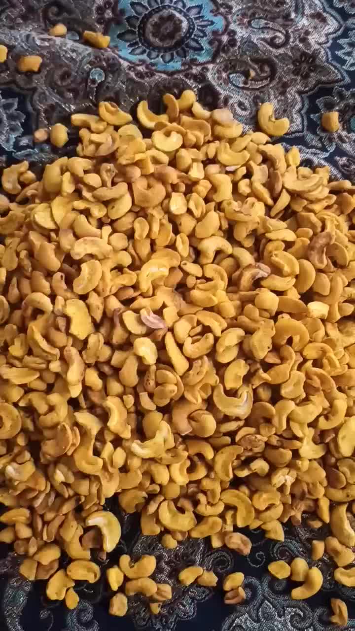ارده شیره انگوربادام هندی مغزبادام پسته گردوانجیر|خوردنی و آشامیدنی|شیراز, شاه قلی بیگی|دیوار