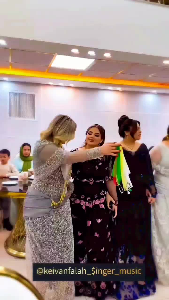 شادی بخش مجالس عروسی|خدمات پذیرایی، مراسم|کنگاور, |دیوار