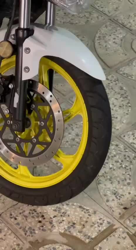 مگلی ۲۰۰|موتورسیکلت|بدره, |دیوار