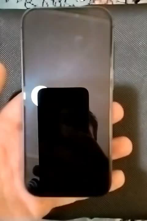 iPhone 17|موبایل|تهران, دستغیب|دیوار
