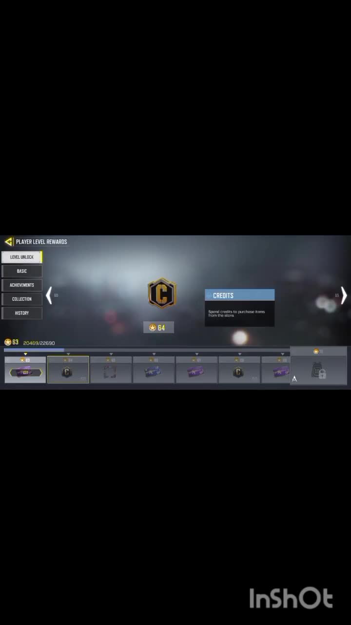 اکانت کالاف اچس لجند|کنسول، بازی ویدئویی و آنلاین|تهران, آبشار|دیوار
