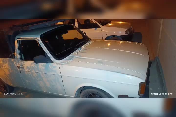 وانت 88|خودرو سواری و وانت|بیرجند, |دیوار