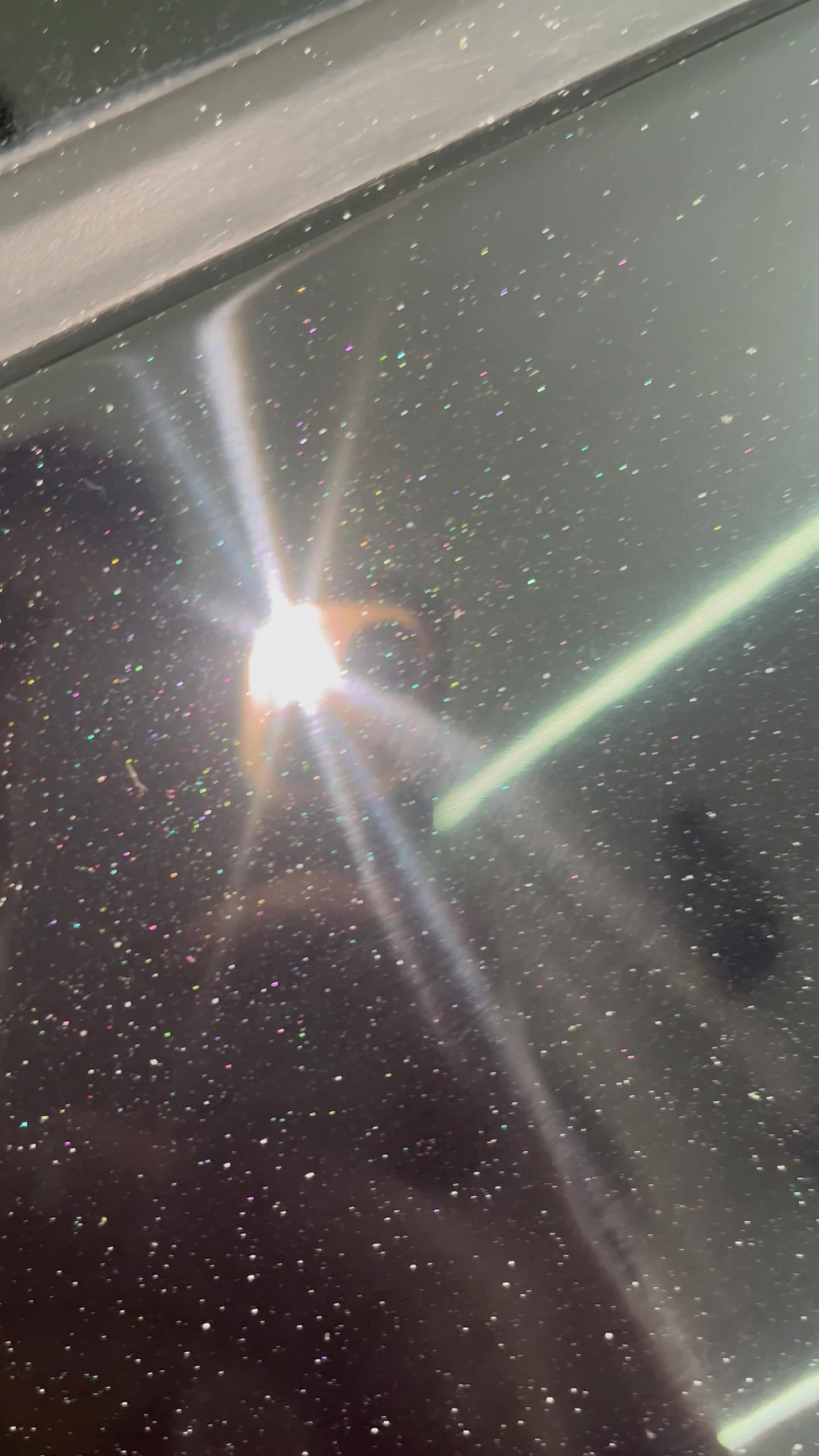 لیسه گیری و احیای رنگ خودرو و شفاف سازی چراغ|خدمات موتور و ماشین|خرم‌آباد, |دیوار