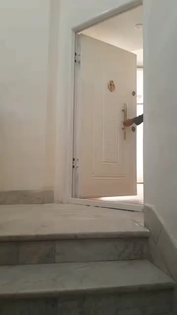 دانشجو واحد 82 متری دو خواب با آسانسور فول|فروش آپارتمان|مشهد, دانشجو|دیوار