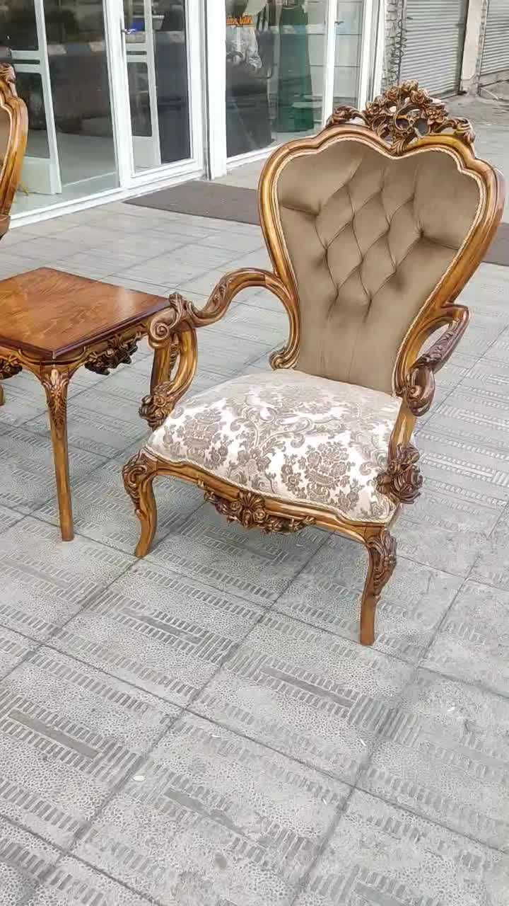 مبل تمام اقساط 15ماهه|مبلمان خانگی و میز عسلی|ماکو, |دیوار