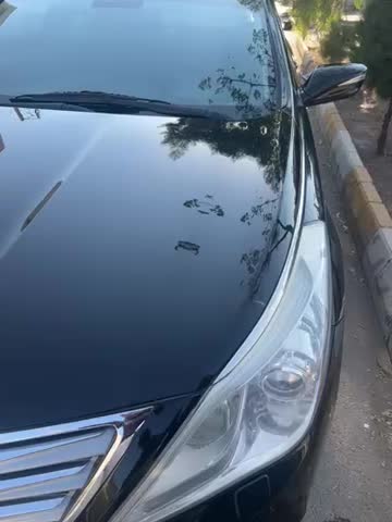 آزرا گرنجور|خودرو سواری و وانت|کرمان, |دیوار