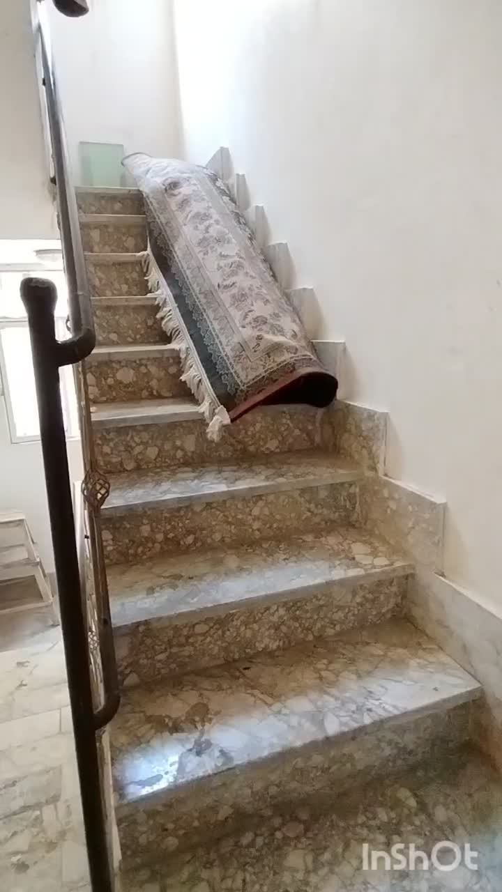 فروش آپارتمان شیک 60 متری طبقه اول|فروش آپارتمان|مشهد, قائم|دیوار