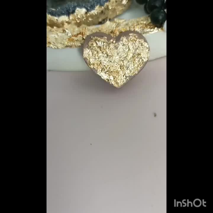 ست دکوری ارایشی|صنایع دستی و سایر لوازم تزئینی|مشهد, ایثارگران|دیوار