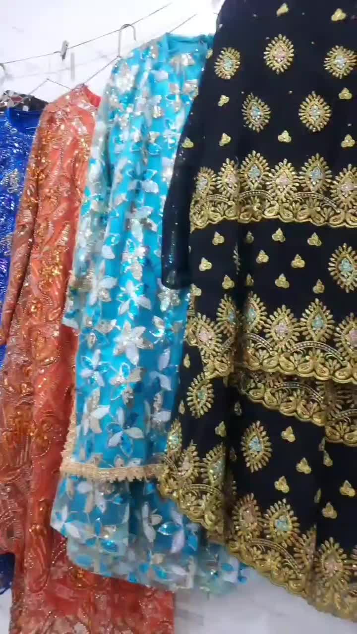 لباس محلی|لباس|شوشتر, |دیوار