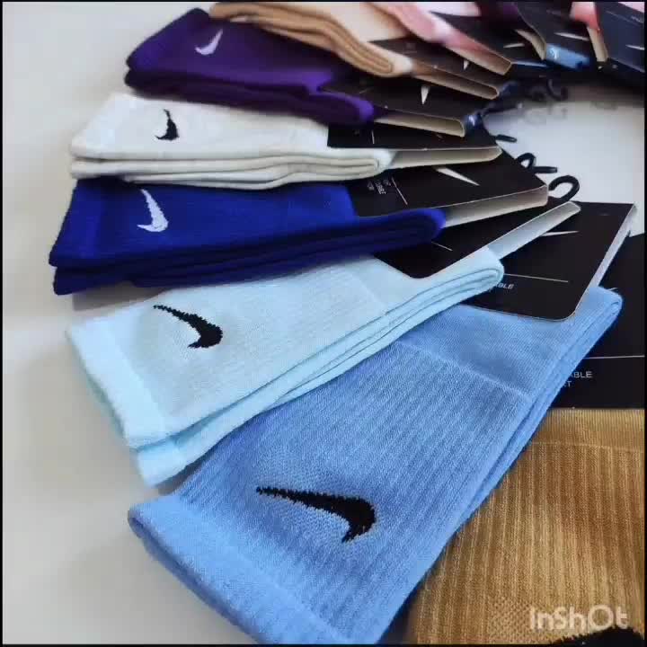 جوراب ساقدار نایک اسپورت کد 159|لباس|شیراز, شاهچراغ|دیوار