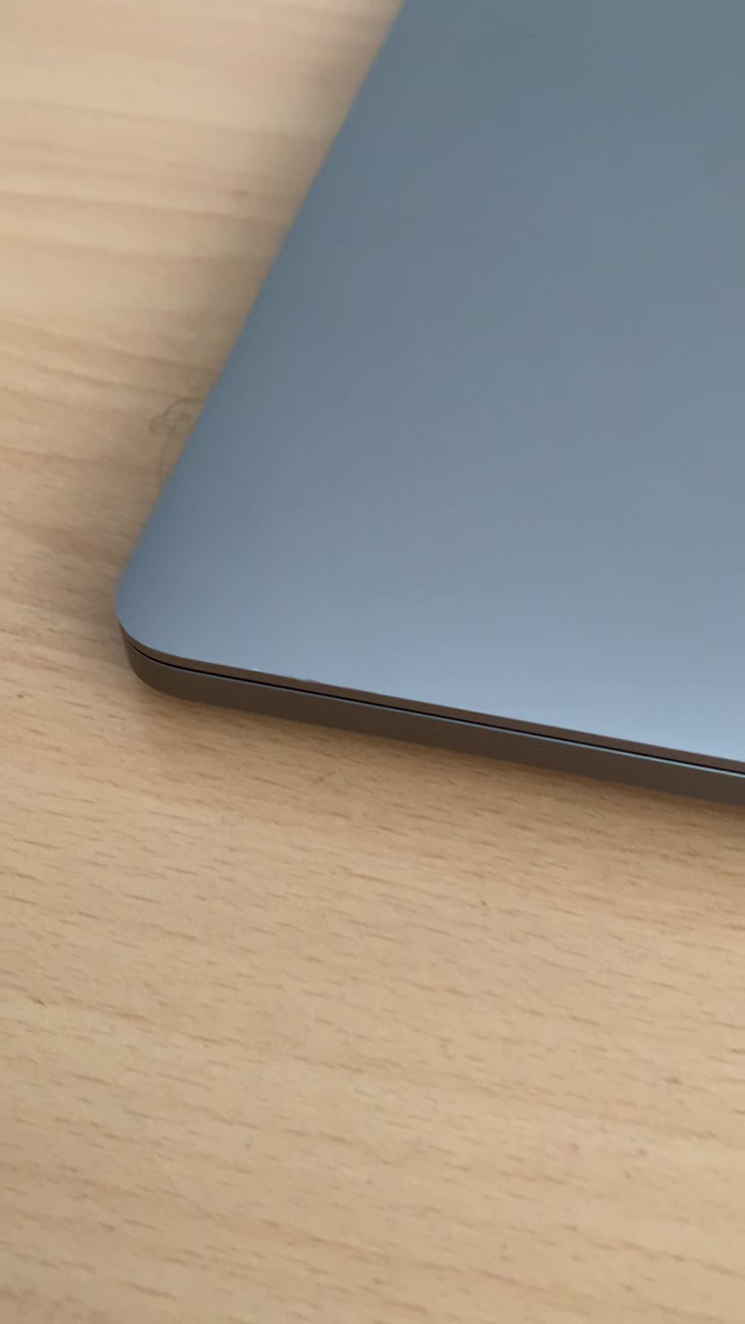 مک بوک‌ پرو ۲۰۱۹ گرافیک دار MacBook Pro 2109|رایانه همراه|بوشهر, |دیوار