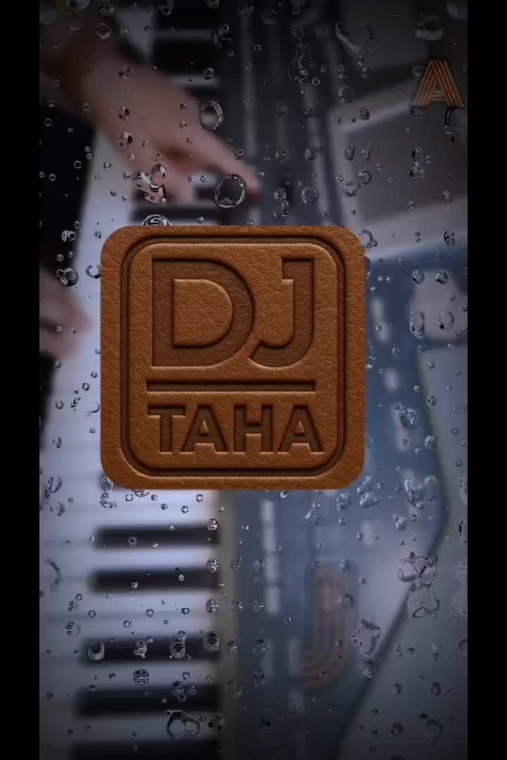 ارگ پیا 800 صفحه ال سی دی دارای ست خوب|پیانو، کیبورد، آکاردئون|بناب, |دیوار