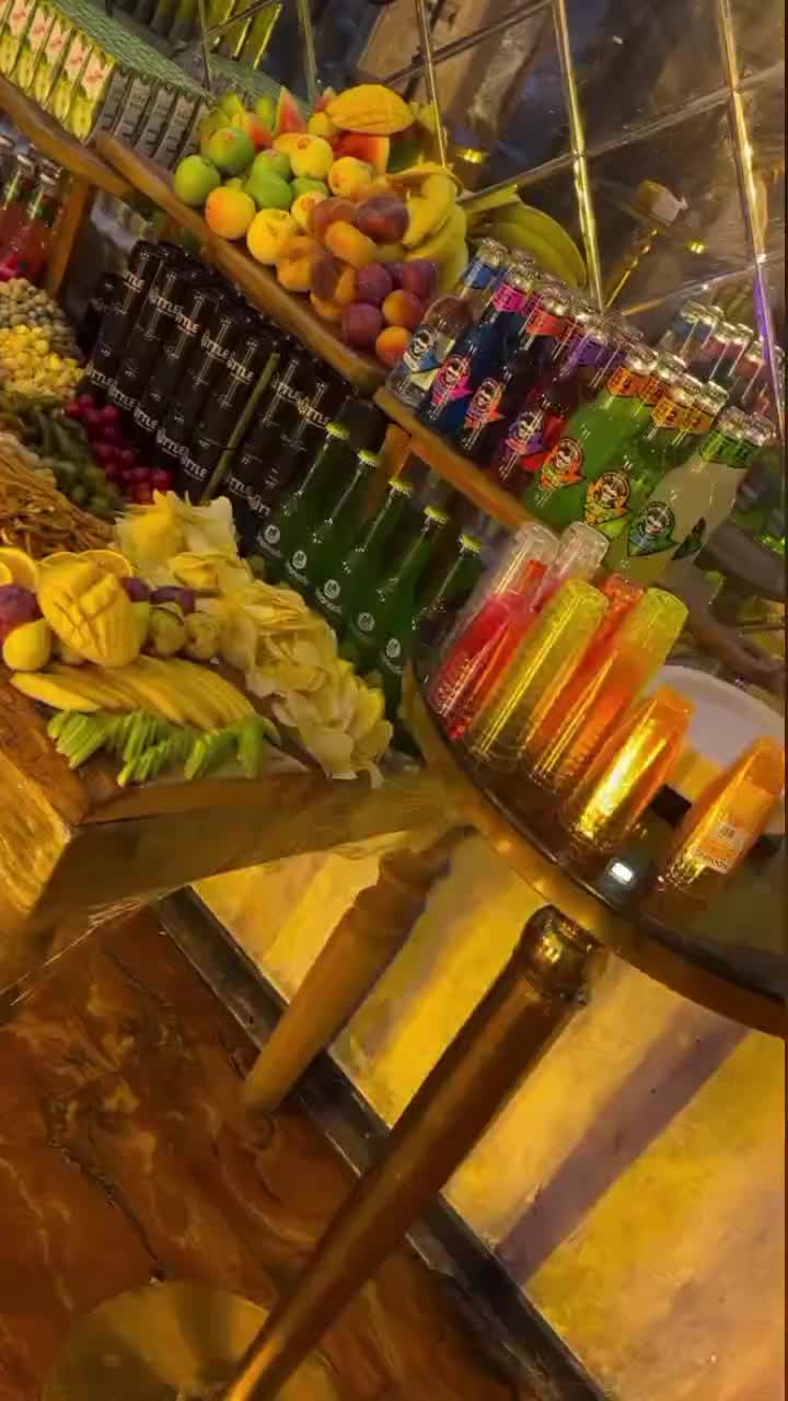 گل ارایی. ماشین عروس.تشریفات باکس کل.عقد.عروسی|گل مصنوعی|شیراز, تندگویان|دیوار