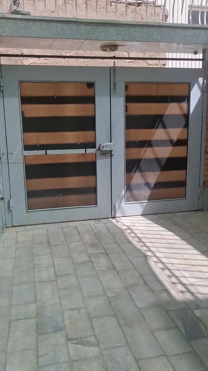 1واحد آپارتمان دربست|فروش آپارتمان|اصفهان, بیدآباد|دیوار