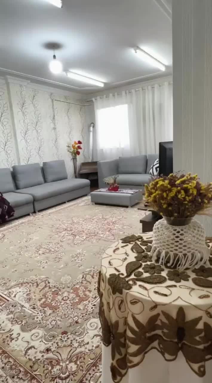 اجاره روزانه/هفتگی/ماهانه آپارتمان۷۲متری در توشیبا|اجارهٔ کوتاه‌مدت آپارتمان و سوئیت|رشت, آب و برق|دیوار
