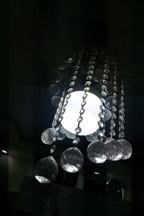 تعدادی وسایل خانه|لوستر و چراغ آویز|قرچک, شهرک الحدید|دیوار