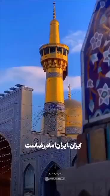 کربلا اقساط۱۰ماهه هوایی،زمینی نامه به ارگانها|تور و چارتر|قم, ولیعصر|دیوار