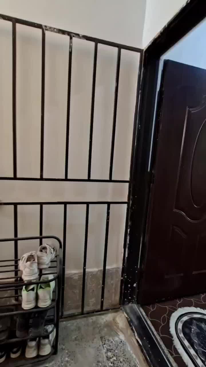 واحد اندیشه ، املاک آلفا ، طبقه سوم|فروش آپارتمان|دهلران, |دیوار