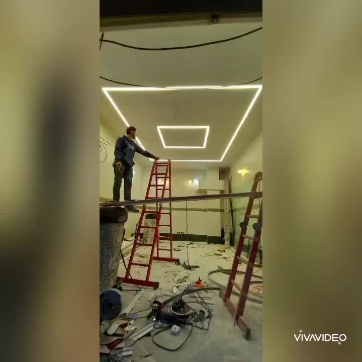 برقکاری ساختمان|خدمات پیشه و مهارت|گرگان, |دیوار