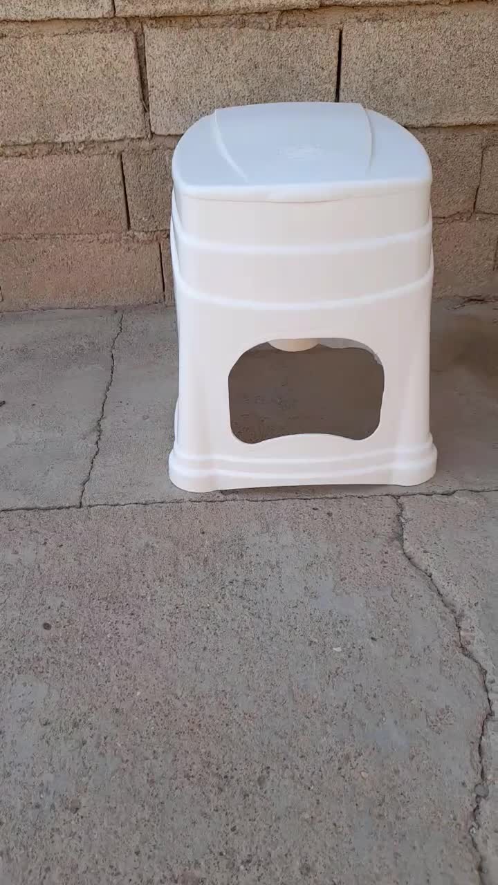 توالت فرنگی نو نو آکنبد|لوازم سرویس بهداشتی|دزفول, |دیوار