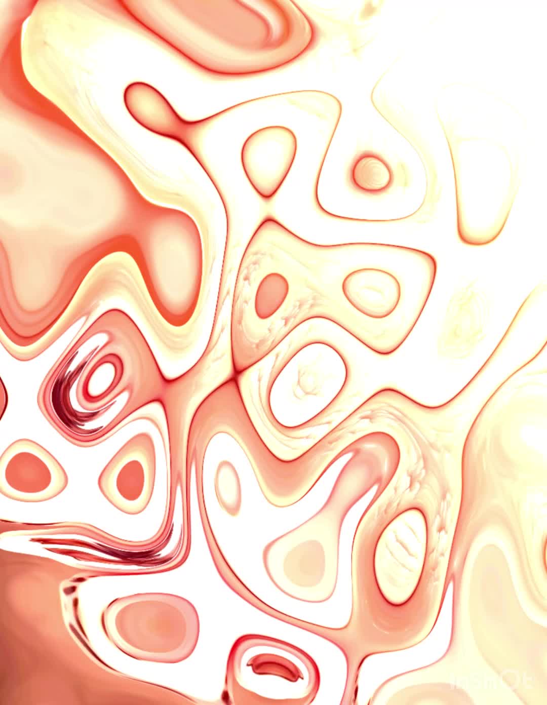 اموزش کاشت ناخن|خدمات آموزشی|تهران, تهرانپارس جنوبی|دیوار