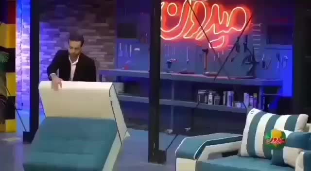 مبل بشکن دو تا جایزه ببر،گیم نت،رستوران،فست فود|کافیشاپ و رستوران|تهران, حر|دیوار