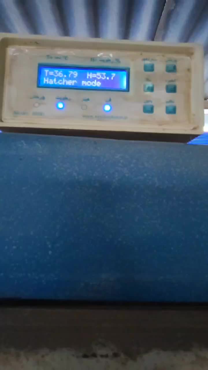 جوجه کشی|ماشینآلات صنعتی|اهواز, شهرک شهید عباس پور|دیوار