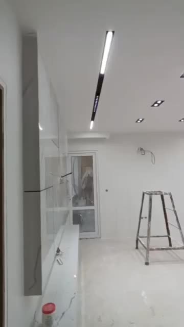 برقکار برقکار نصب محافظ رفعاتصالی شبانهروزی|خدمات پیشه و مهارت|مشهد, وکیلآباد|دیوار