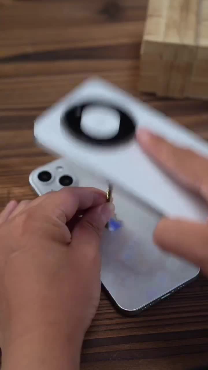 Honor x70 512GB/12|موبایل|دورود, |دیوار