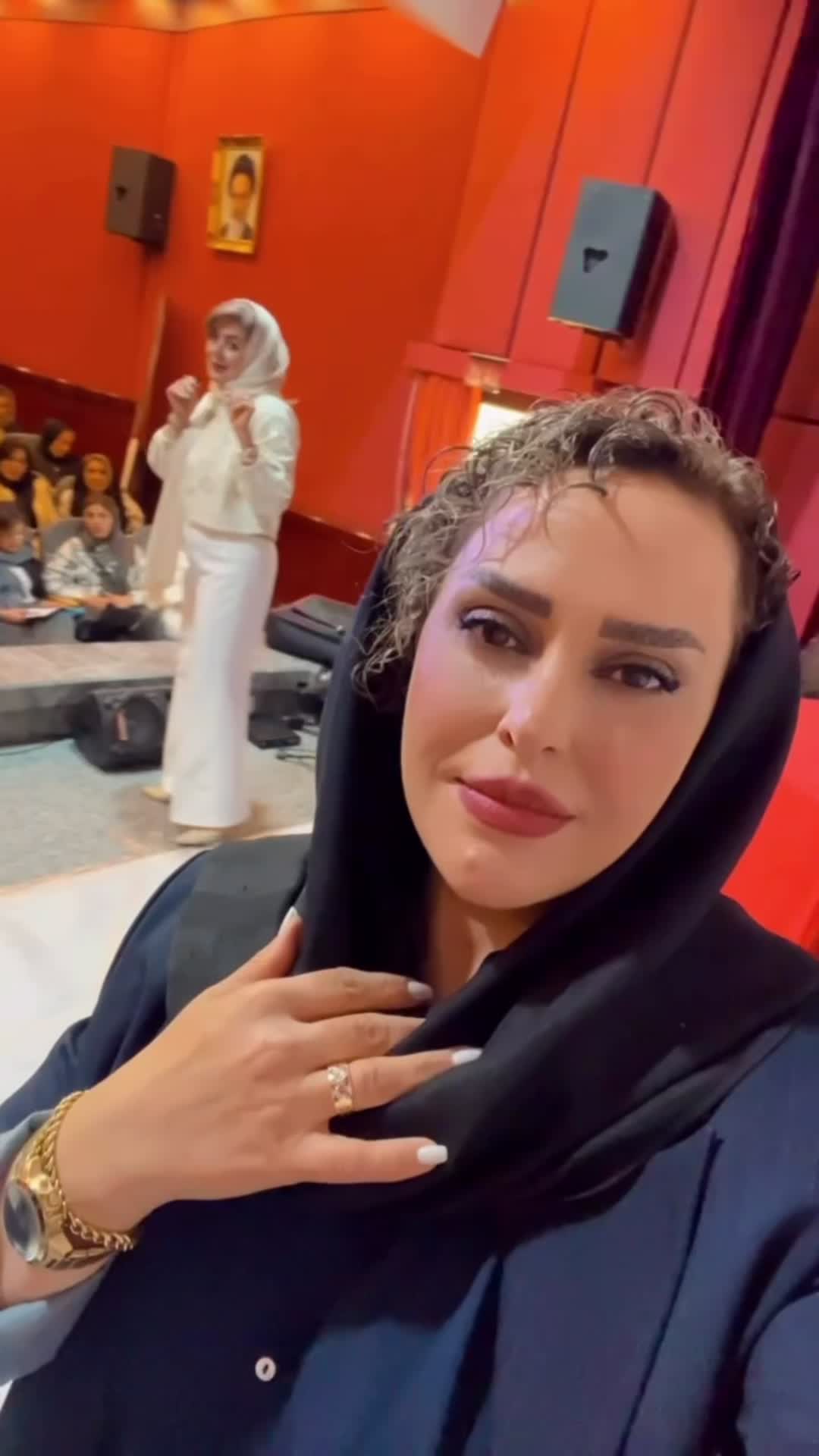 آموزش تخصصی رنگ و لایت|خدمات آموزشی|تبریز, |دیوار