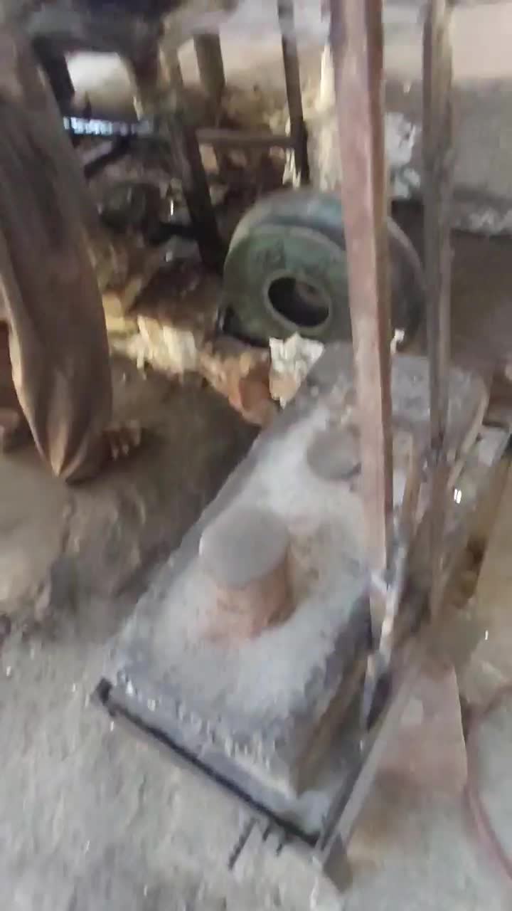 بطری شیشه ای|ظروف نگهدارنده، پلاستیکی، یک‌بارمصرف|کرج, باغ سیب|دیوار