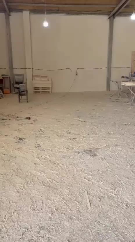 بزرگترین تولید کننده میزو صندلی چوبی تاشو دکرمان|میز و صندلی غذاخوری|کرمان, |دیوار