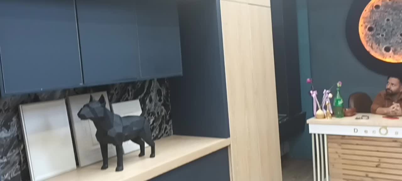 کابینت/آشپزخانه/دکور مغازه|مصالح و تجهیزات ساختمان|تهران, عبدل‌آباد|دیوار