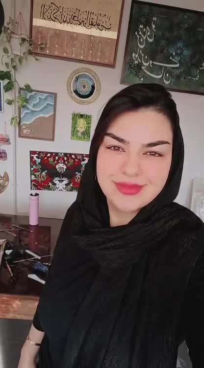 فروش و اجرای انواع تابلو دکوراتیو|تابلو، نقاشی، عکس|تبریز, |دیوار