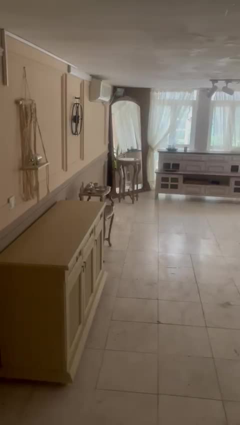 ۱۰۰ متر بنا محله صدر دنج|اجارهٔ دفتر صنعتی، کشاورزی، تجاری|تهران, درب دوم|دیوار