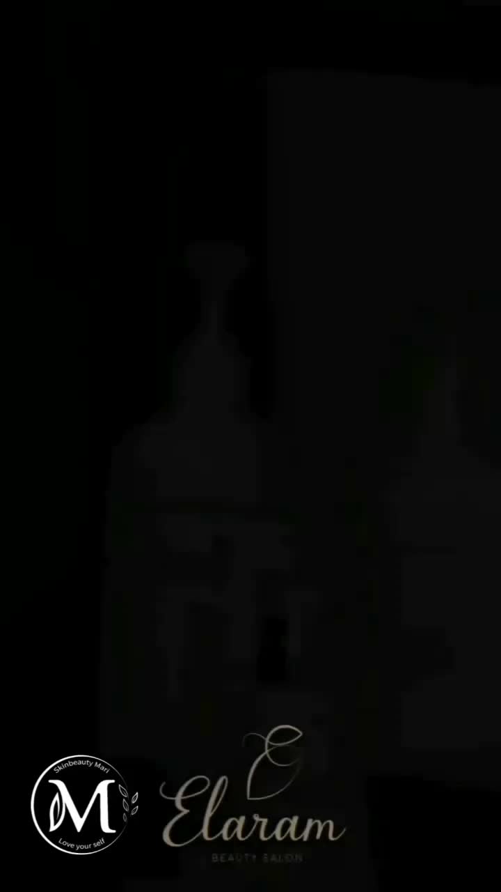 پاکسازی و فیشال تخصصی پوست|خدمات آرایشگری و زیبایی|کرج, گلشهر|دیوار