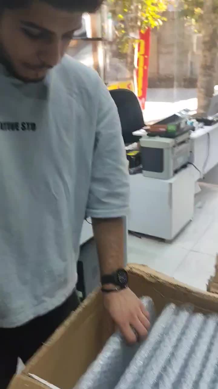 dell 5420 i5 نسل یازده|رایانه همراه|بجنورد, |دیوار