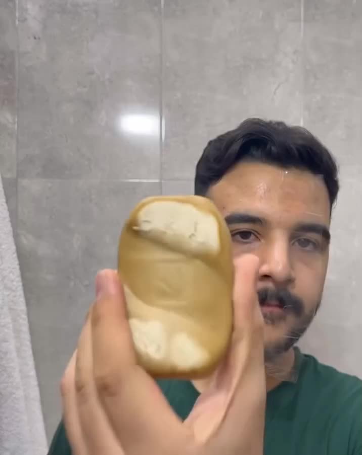 برای کار در منزل بایک گوشی (خانم)|استخدام بازاریابی و فروش|دامغان, |دیوار