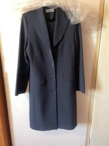 لباس فرم زنانه|لباس|تهران, حشمتیه|دیوار