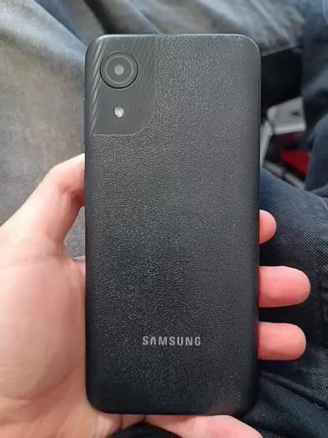 A03 Core|موبایل|صباشهر, |دیوار