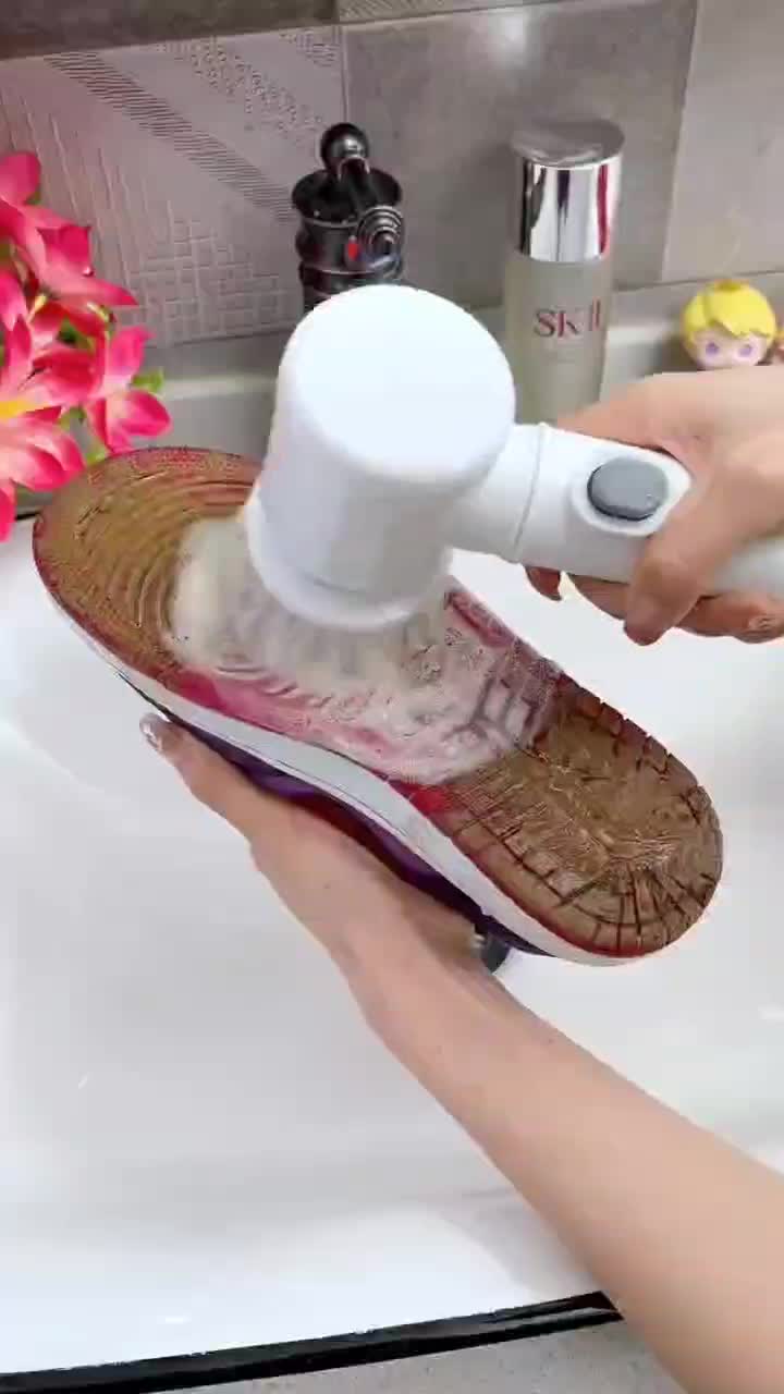 فرچه مجیک براش|لوازم نظافت|تهران, دانشگاه شریف|دیوار